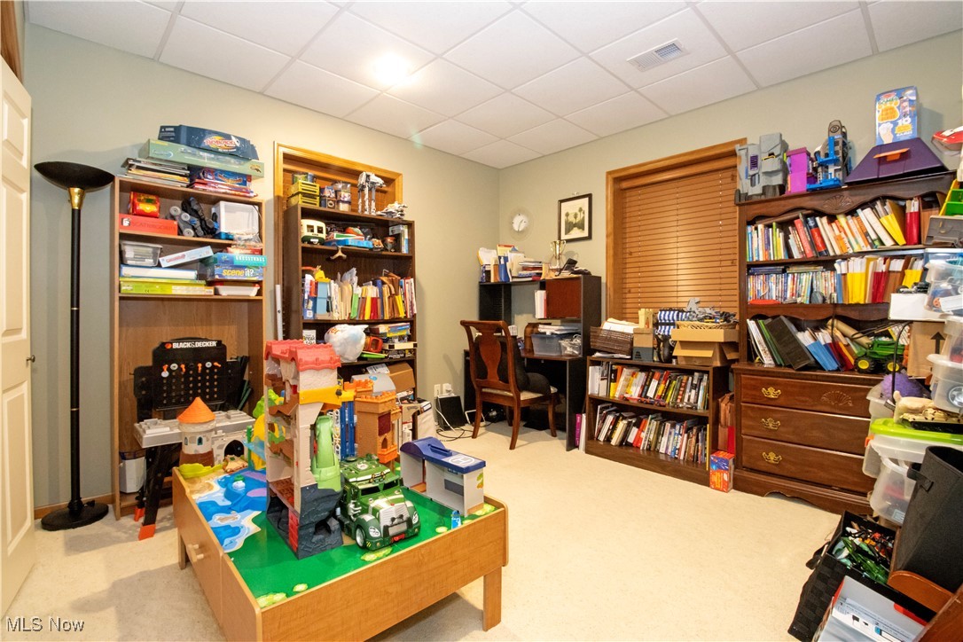 925 Woodmere