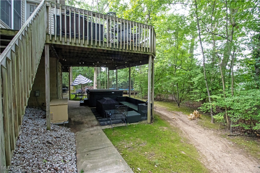 925 Woodmere