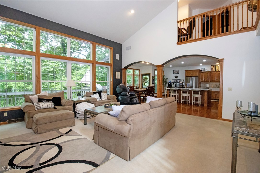 925 Woodmere