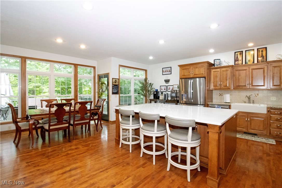 925 Woodmere
