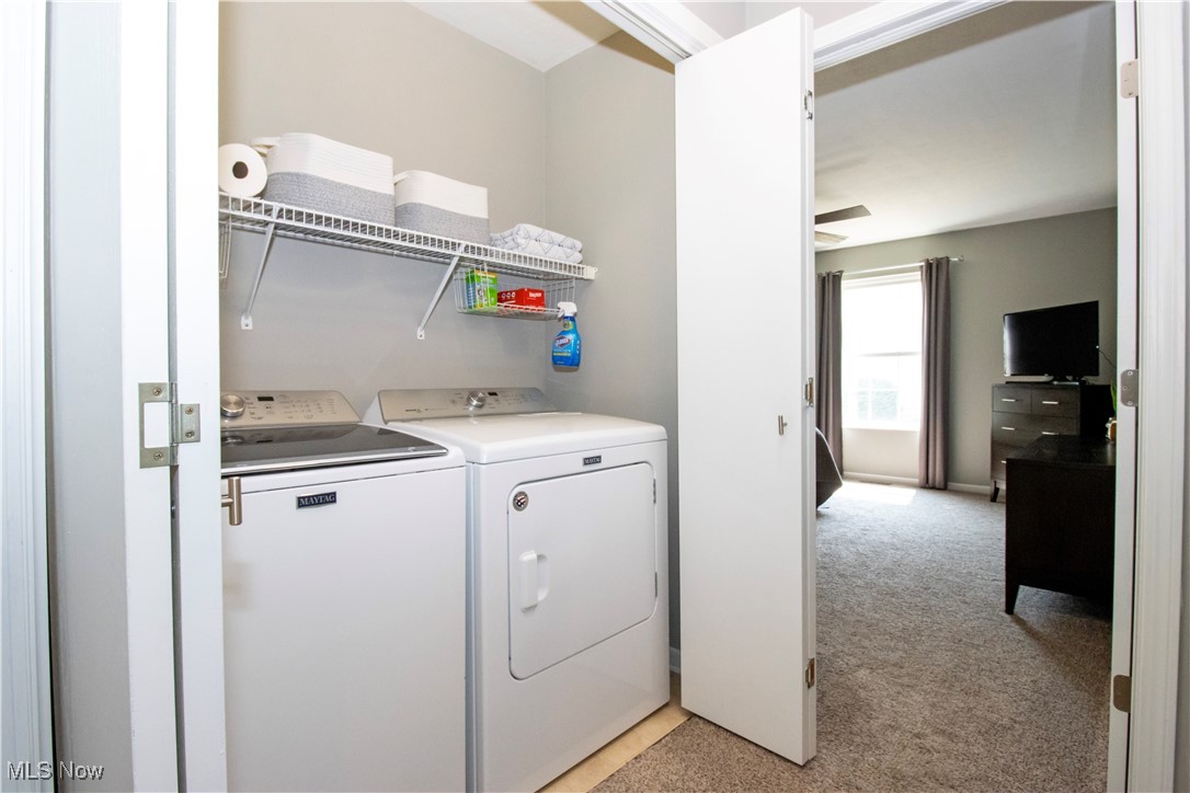 2452 Barrington Way 452
