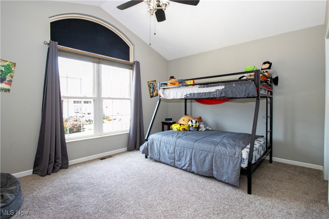 2452 Barrington Way 452