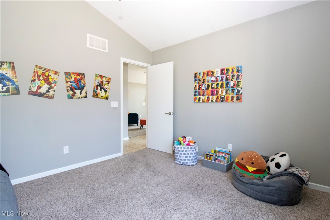 2452 Barrington Way 452