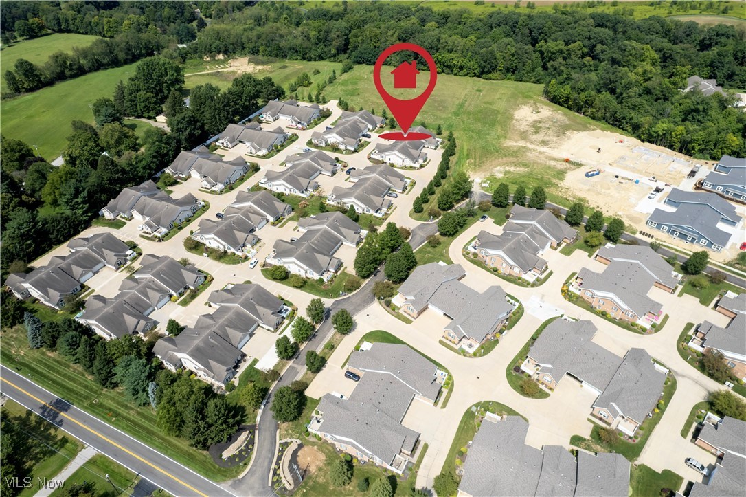 2452 Barrington Way 452