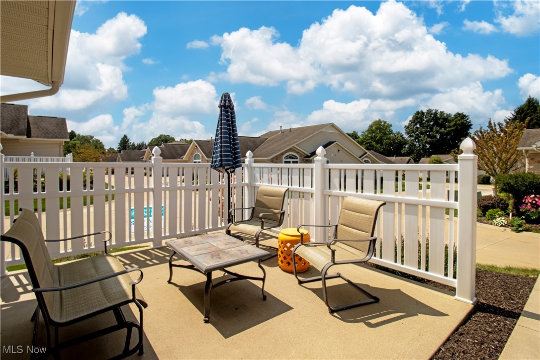 2452 Barrington Way 452