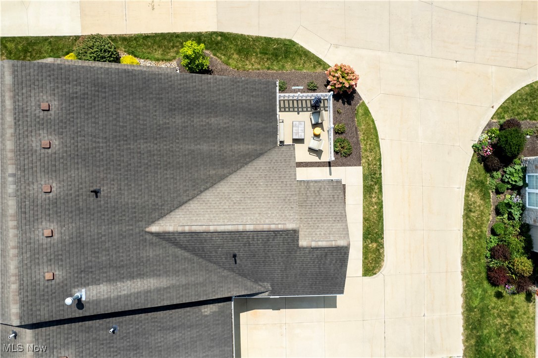 2452 Barrington Way 452
