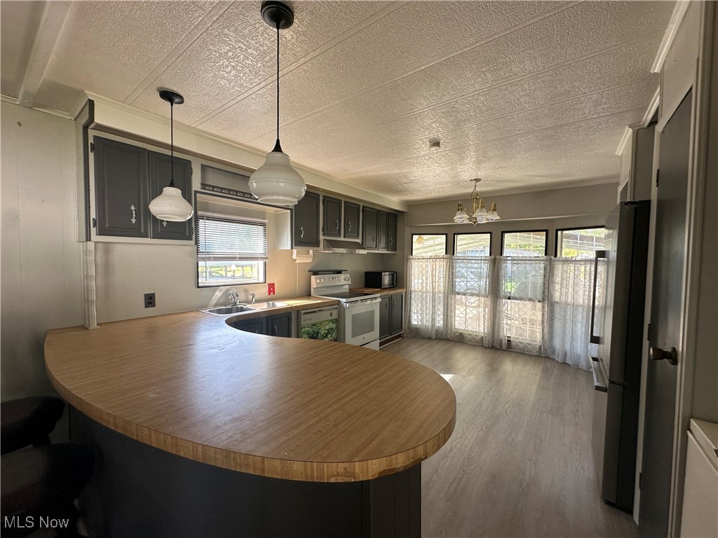 5852 Cleveland Road 21