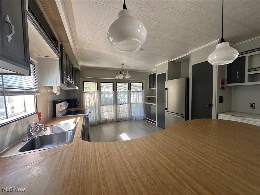 5852 Cleveland Road 21
