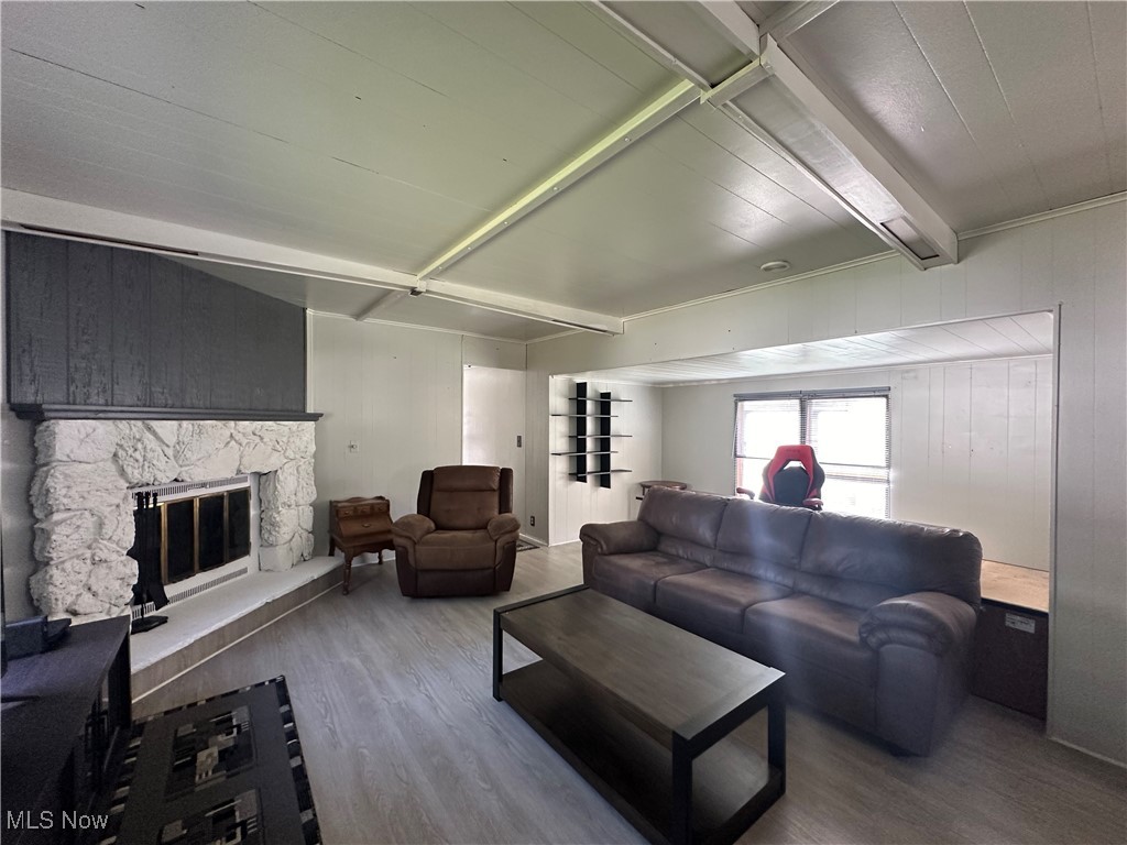 5852 Cleveland Road 21