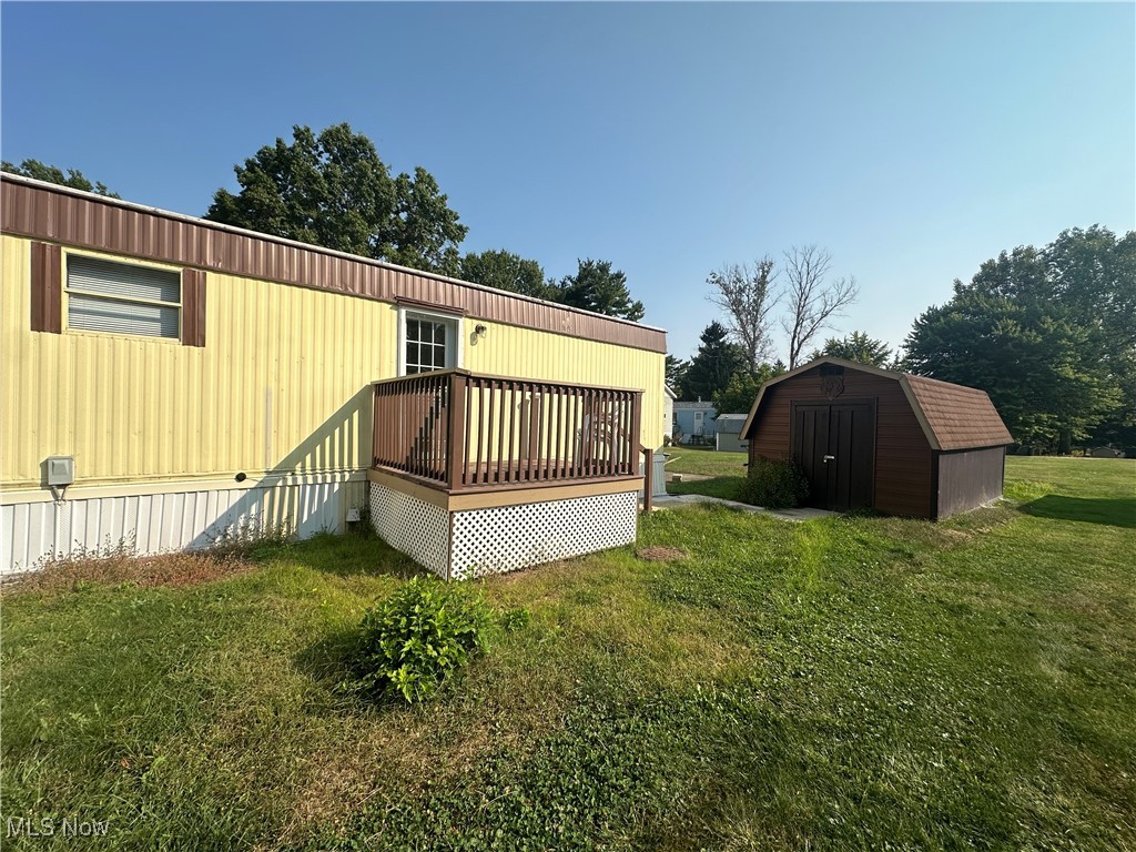 5852 Cleveland Road 21