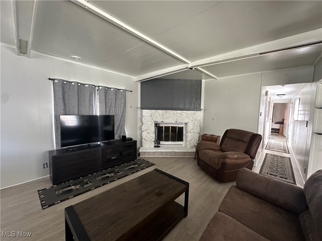 5852 Cleveland Road 21
