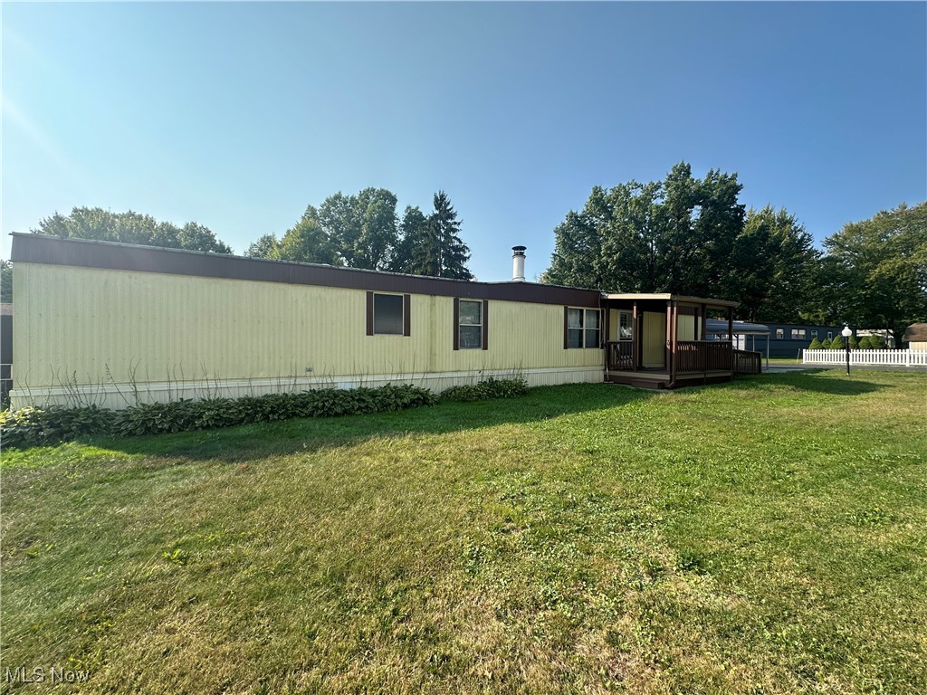 5852 Cleveland Road 21