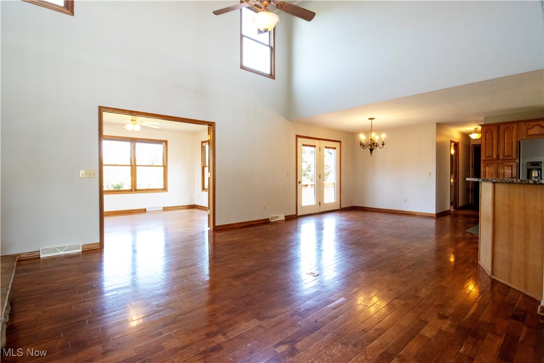 3323 Millersburg Road
