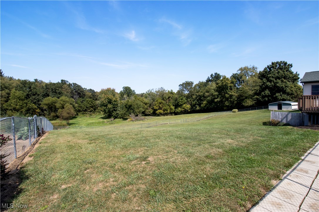 3323 Millersburg Road