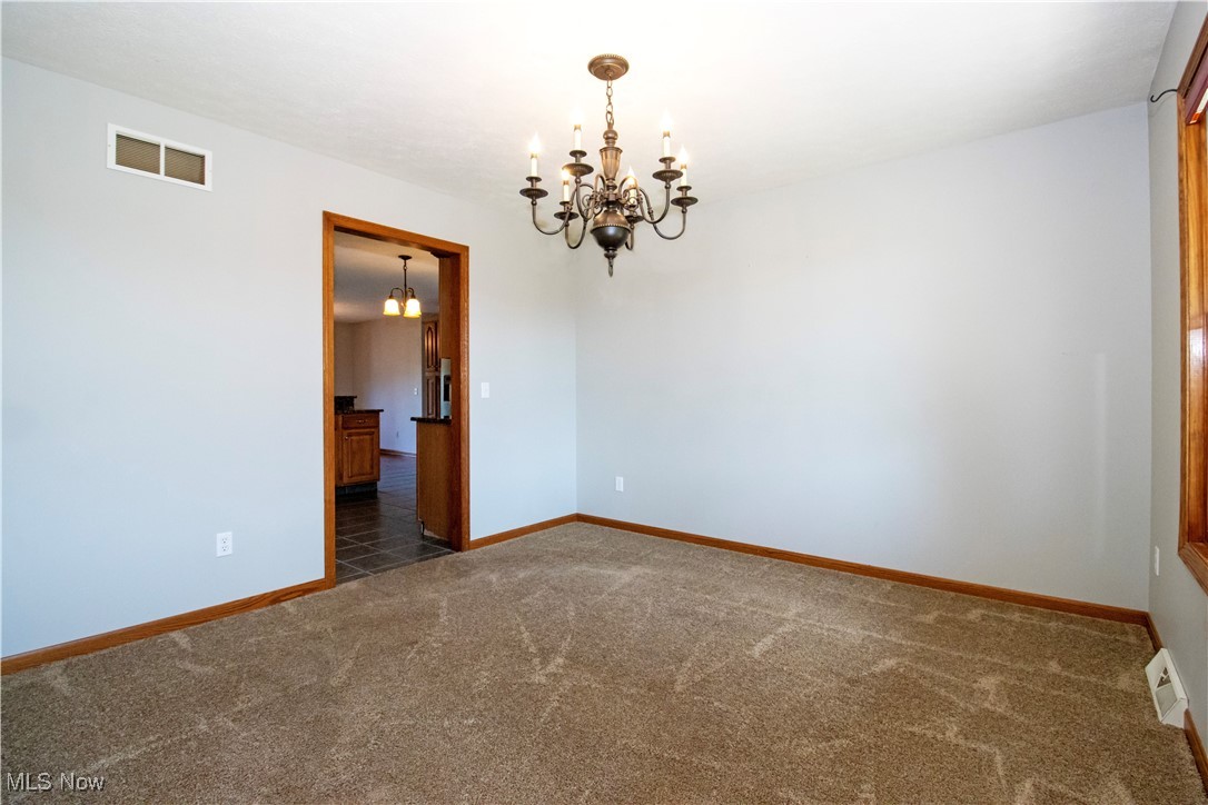 3323 Millersburg Road