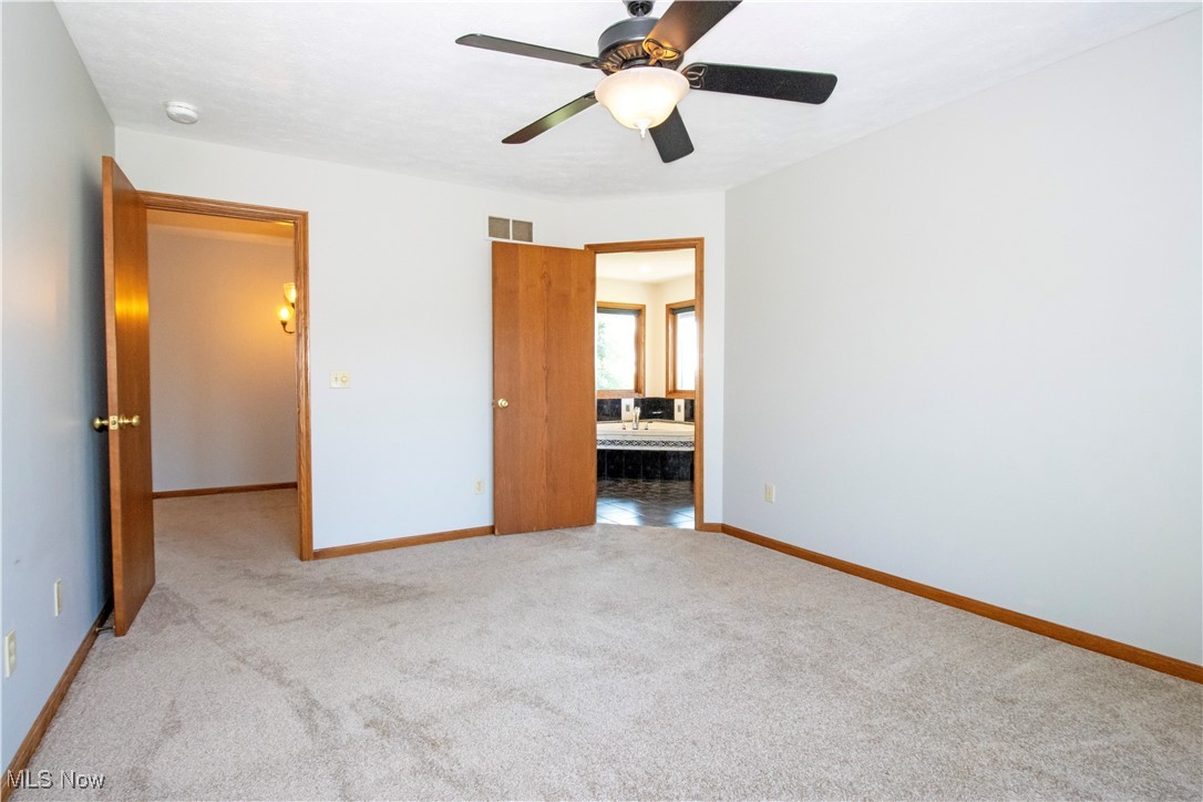 3323 Millersburg Road