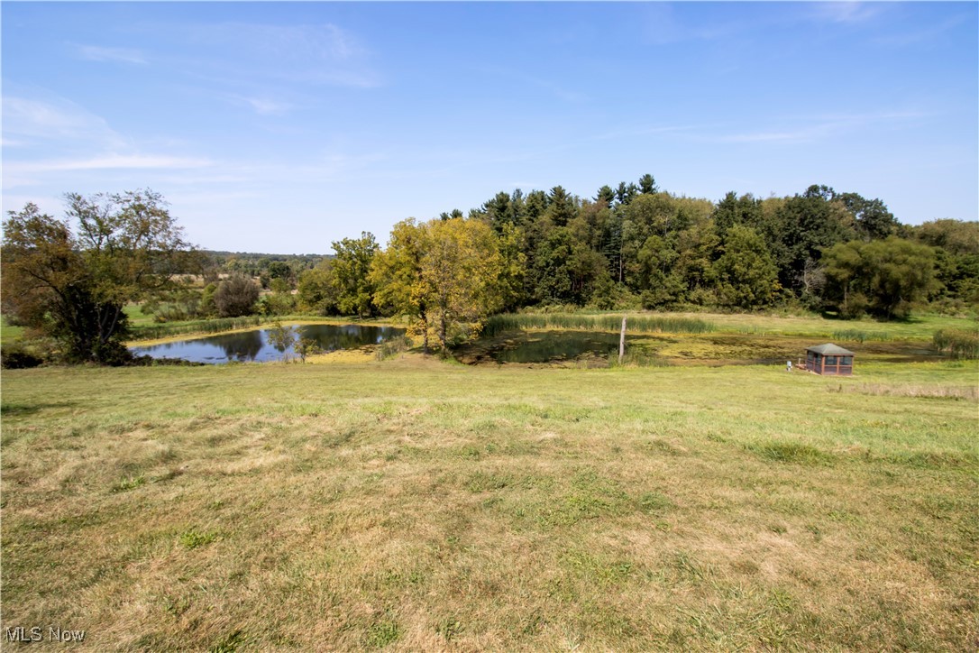 3323 Millersburg Road