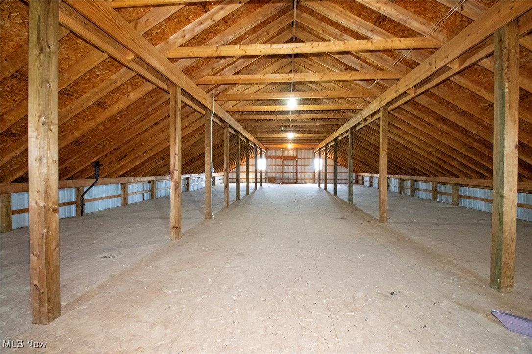 3323 Millersburg Road