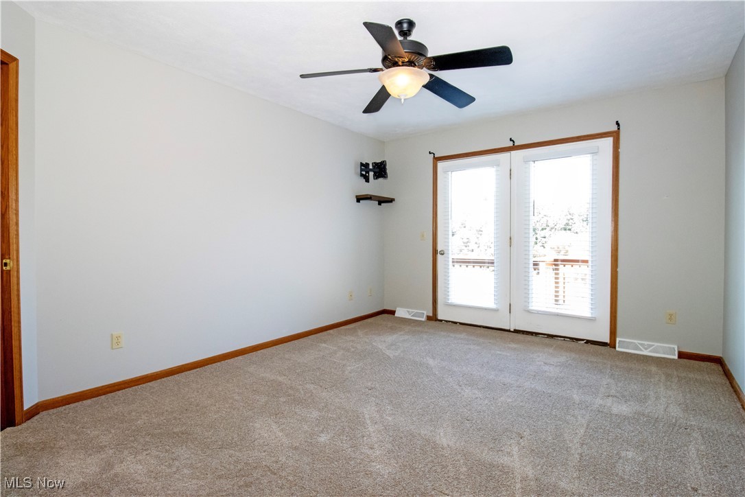 3323 Millersburg Road