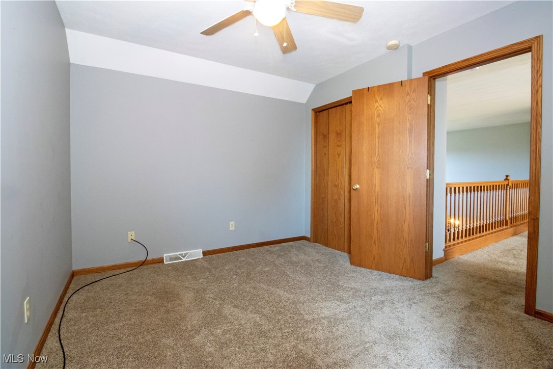 3323 Millersburg Road