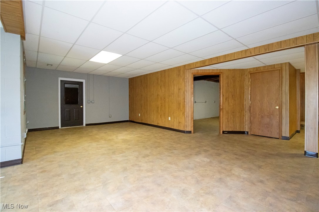 3323 Millersburg Road