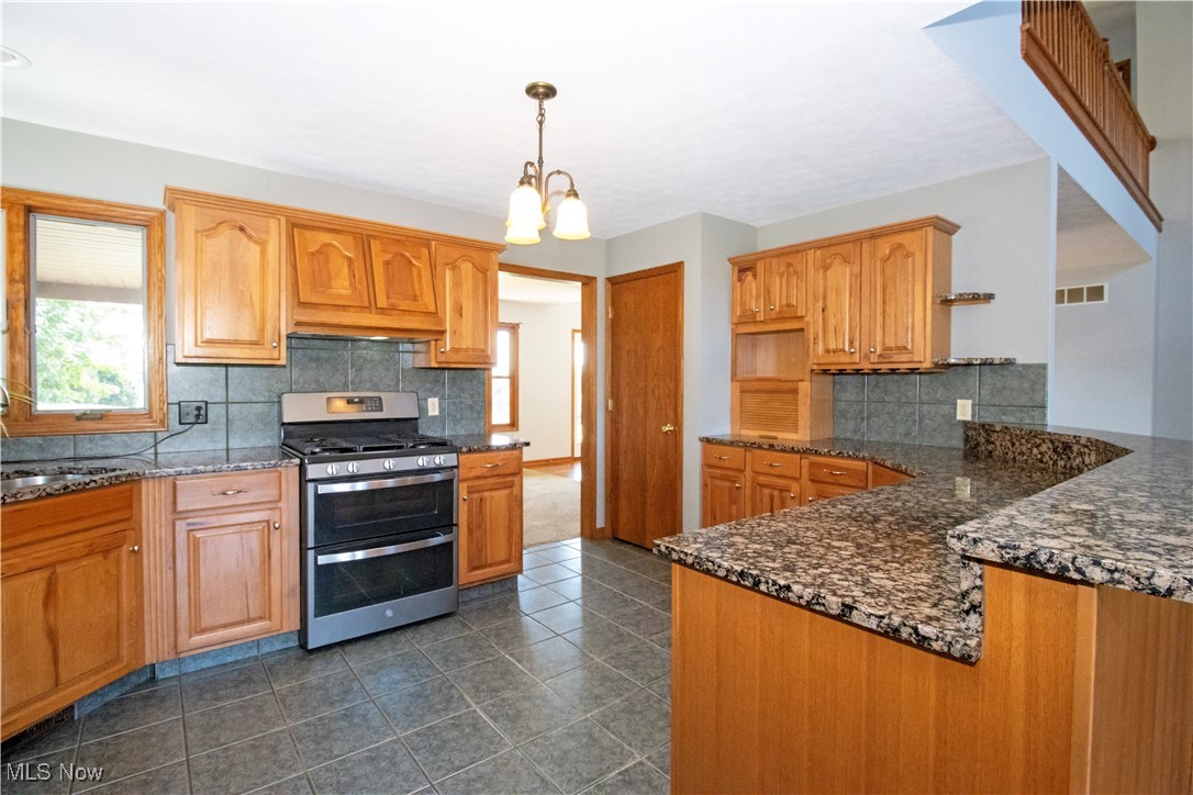 3323 Millersburg Road