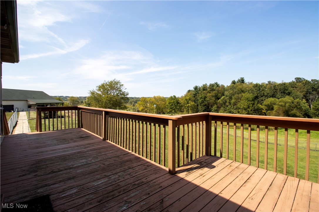 3323 Millersburg Road