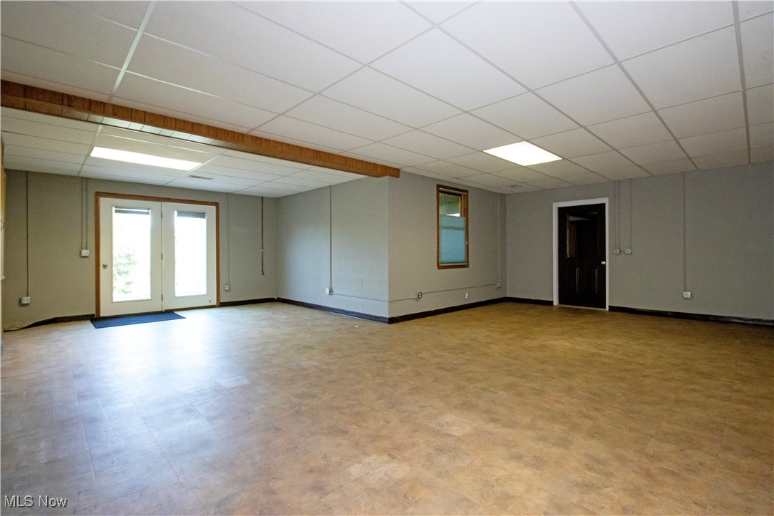 3323 Millersburg Road