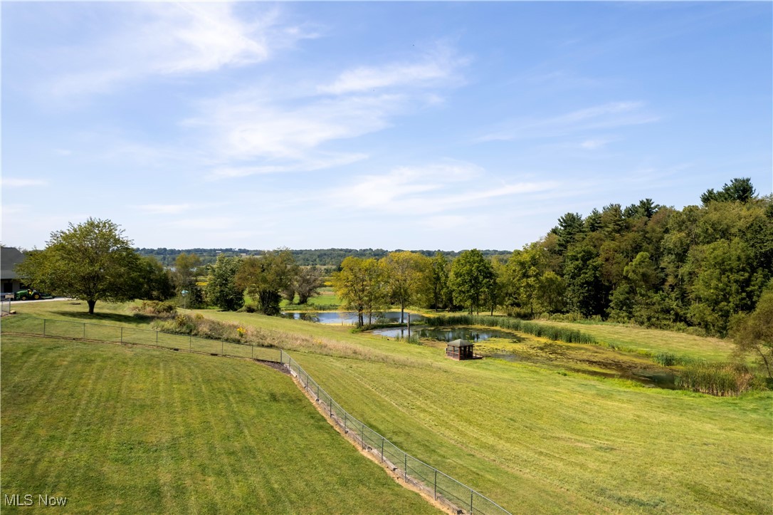 3323 Millersburg Road