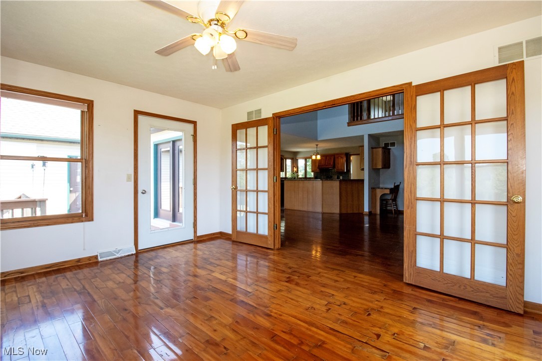 3323 Millersburg Road