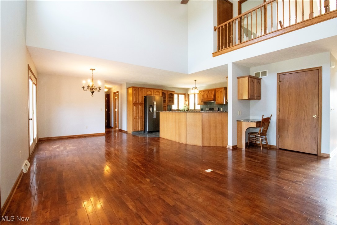 3323 Millersburg Road