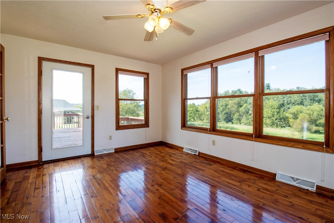 3323 Millersburg Road