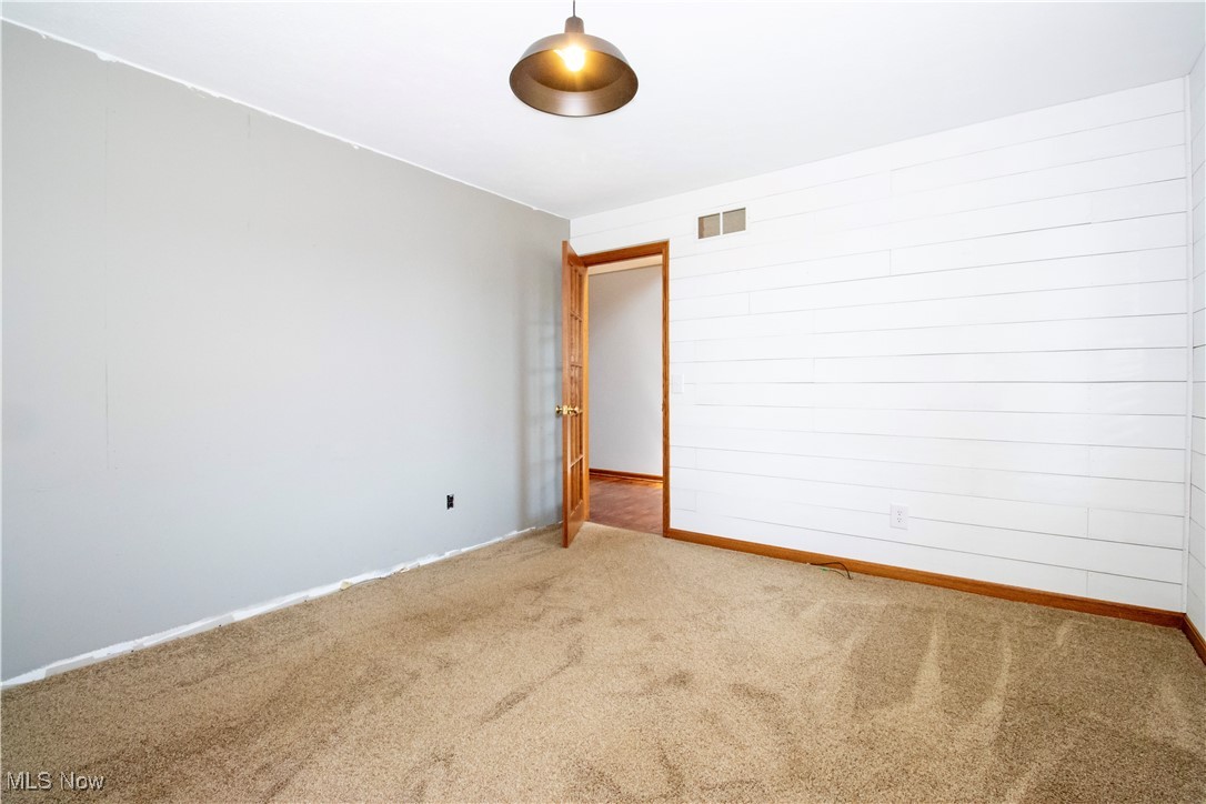 3323 Millersburg Road