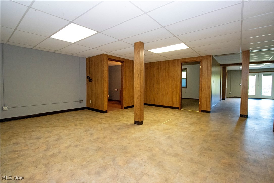 3323 Millersburg Road