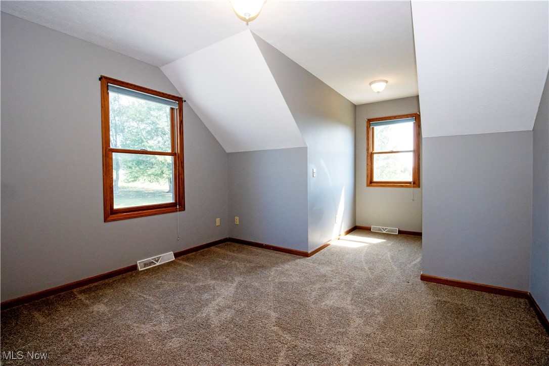 3323 Millersburg Road