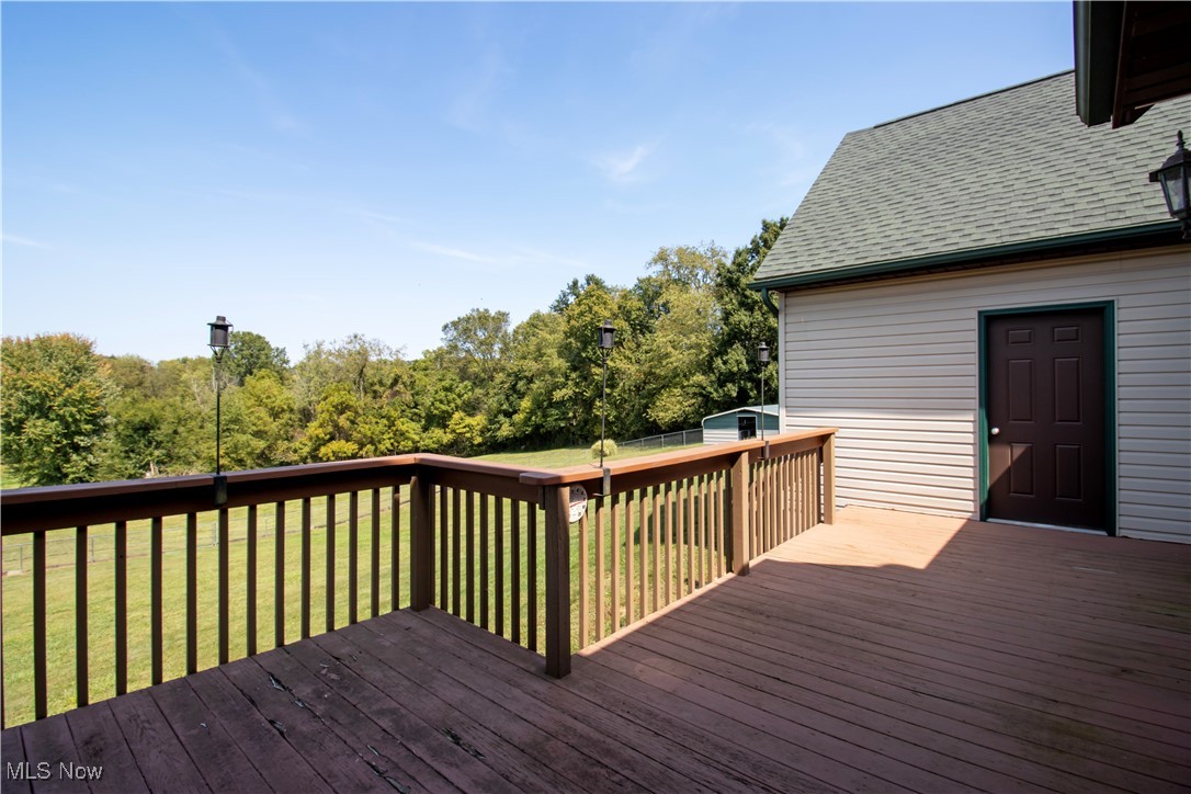 3323 Millersburg Road