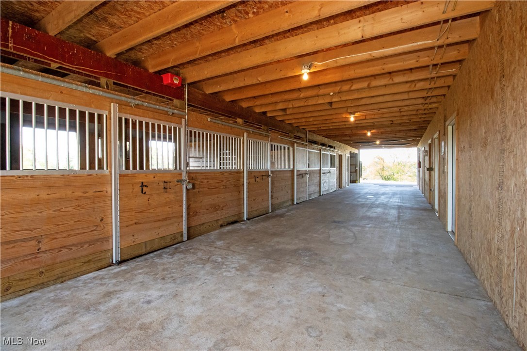 3323 Millersburg Road