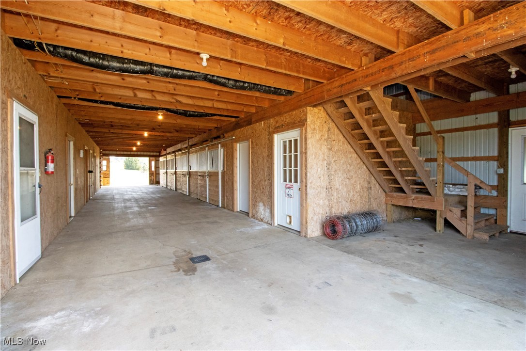 3323 Millersburg Road