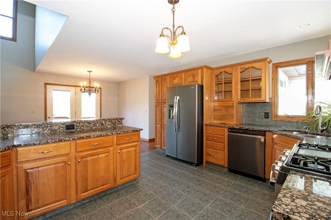 3323 Millersburg Road