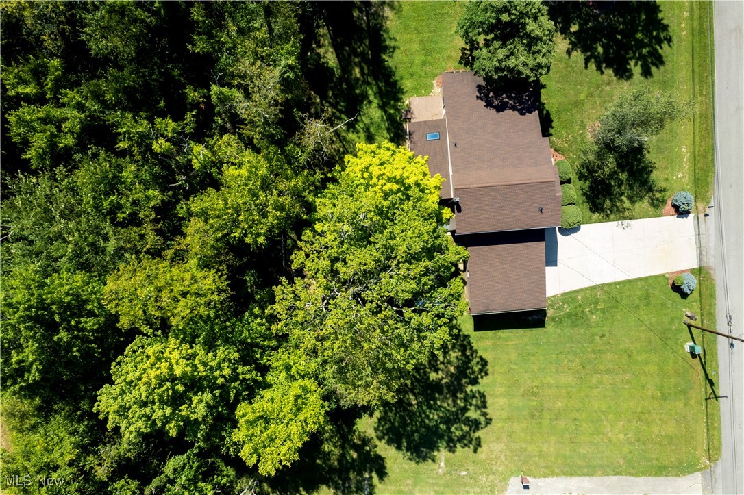 3381 Shad Drive E