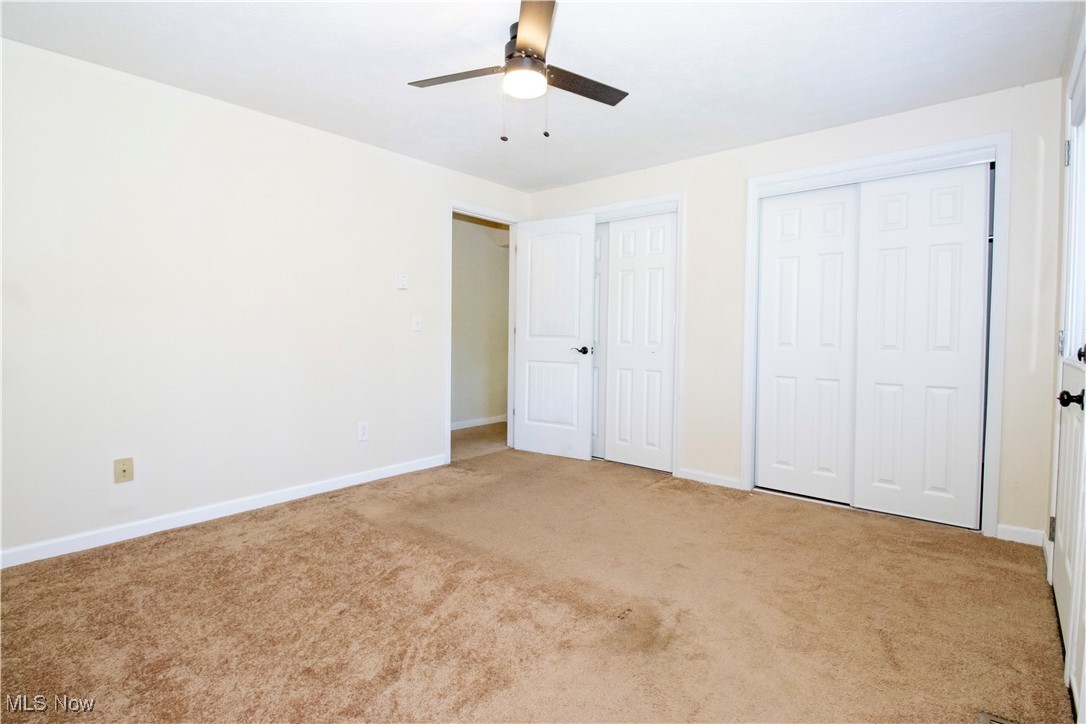 3381 Shad Drive E