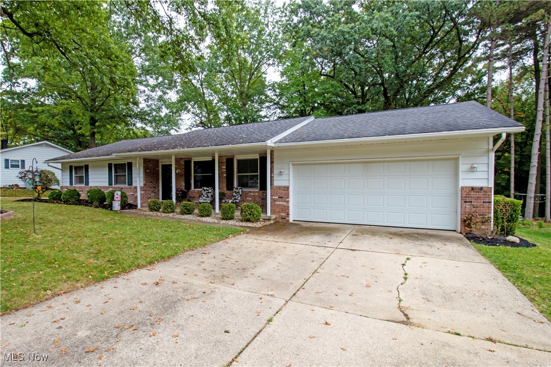 2483 Townsend