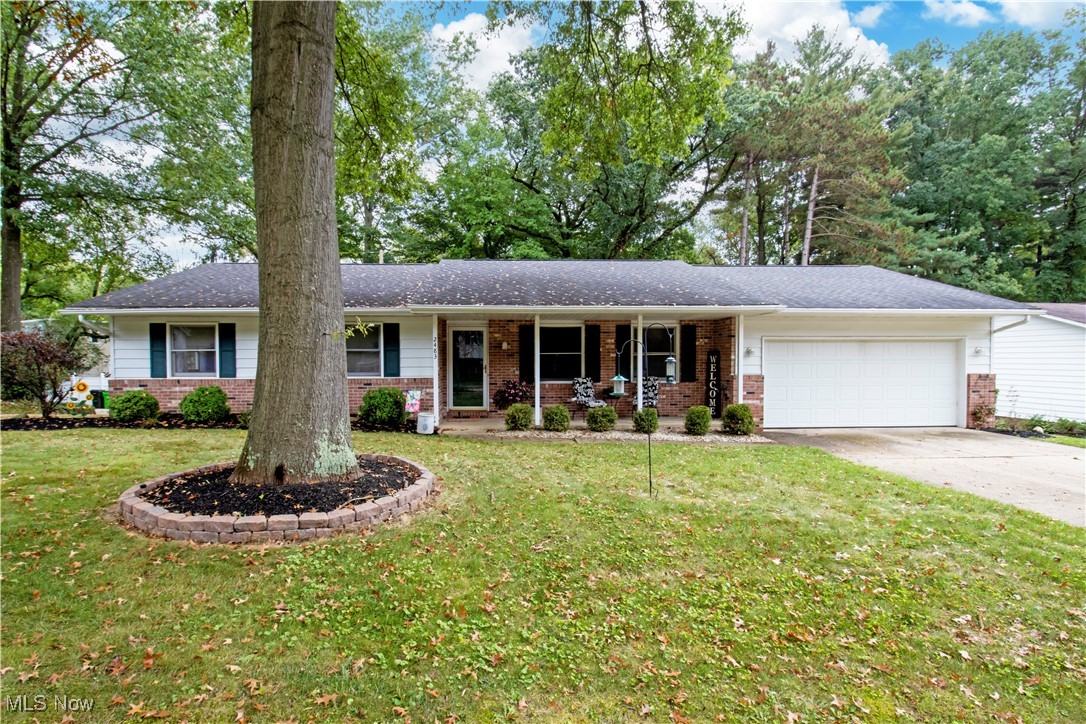 2483 Townsend
