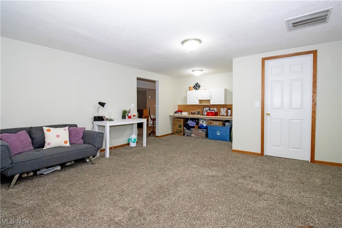 2483 Townsend