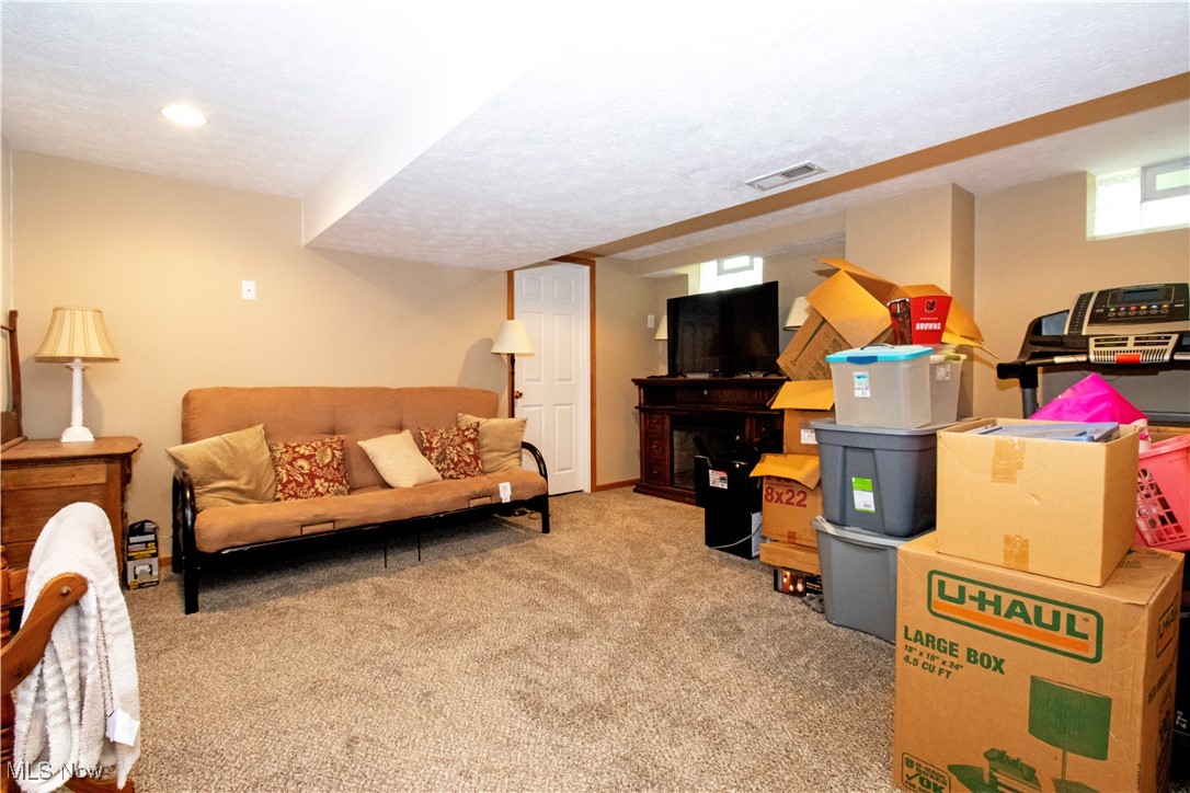 2483 Townsend