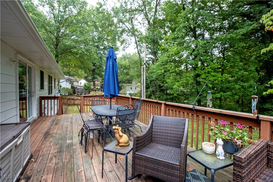 2483 Townsend