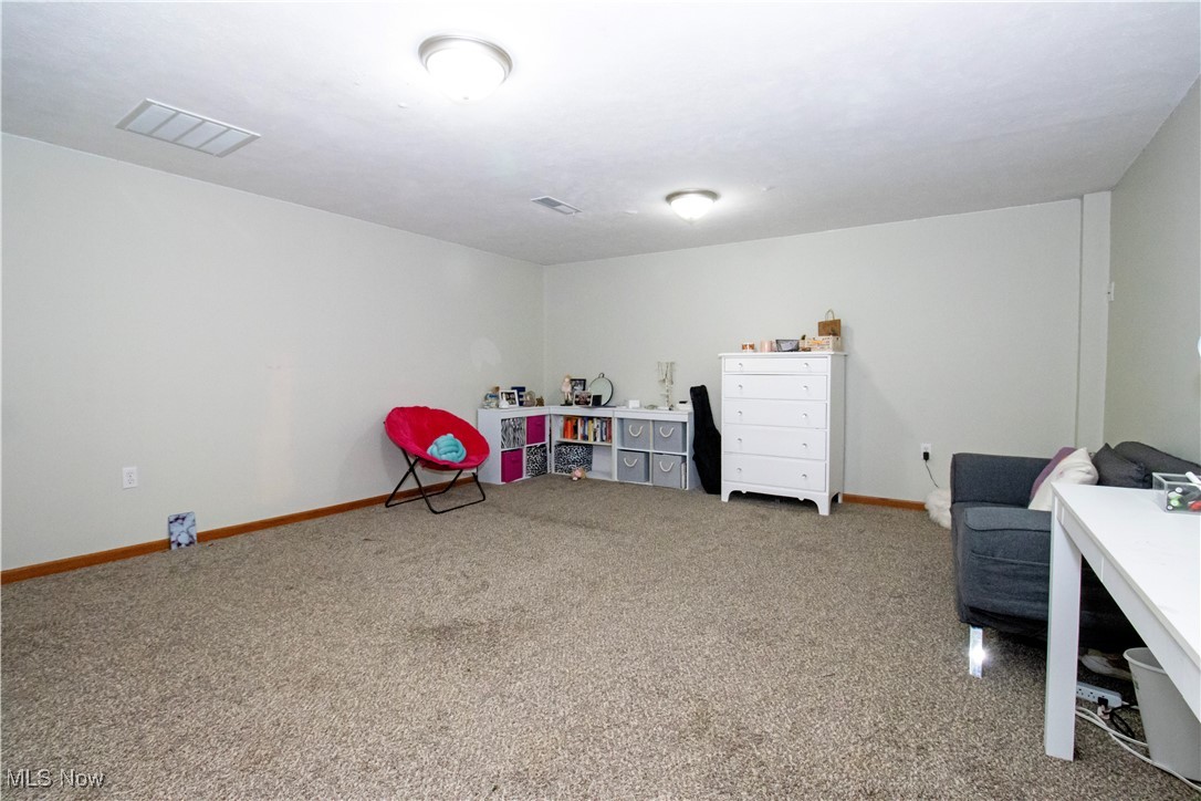 2483 Townsend