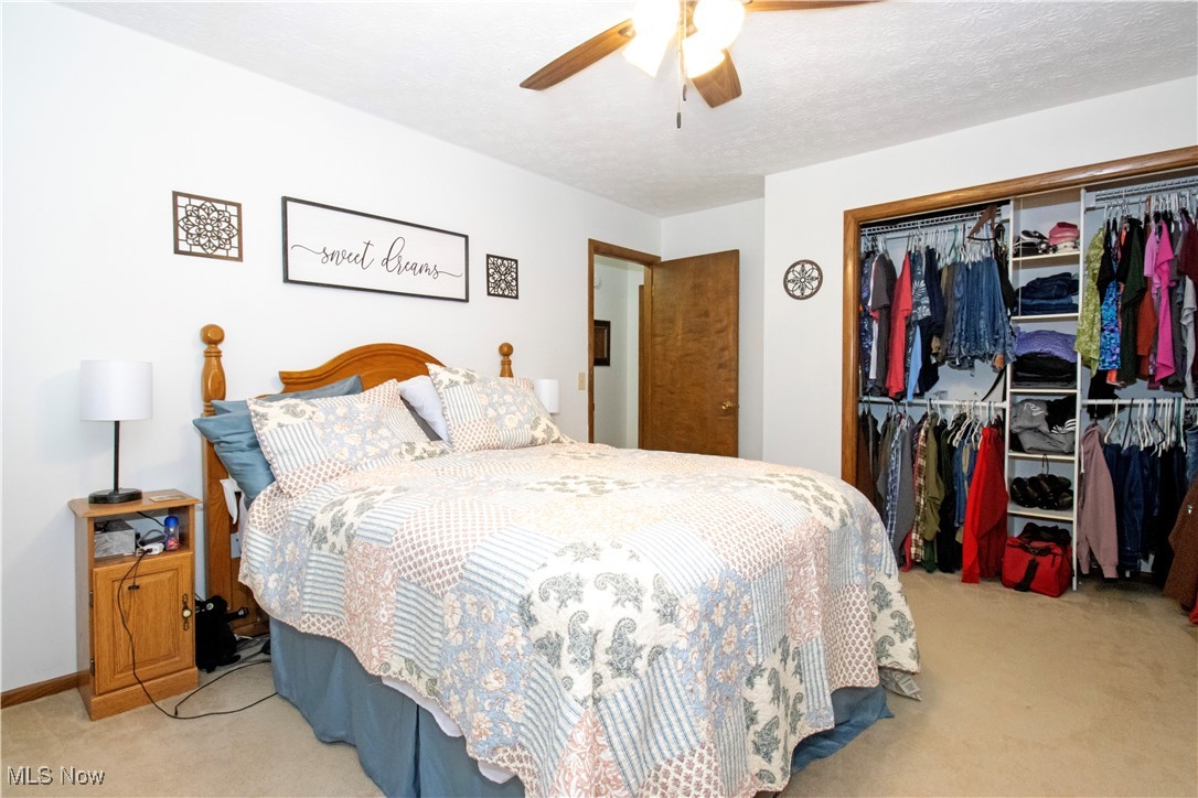 2483 Townsend