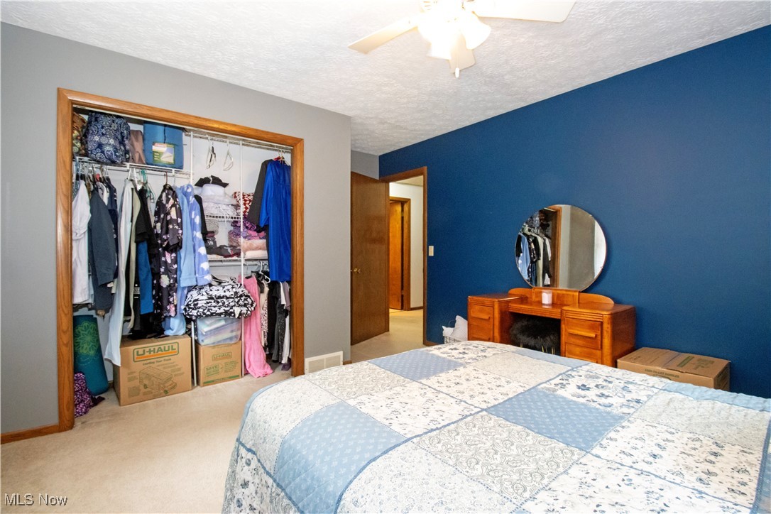 2483 Townsend