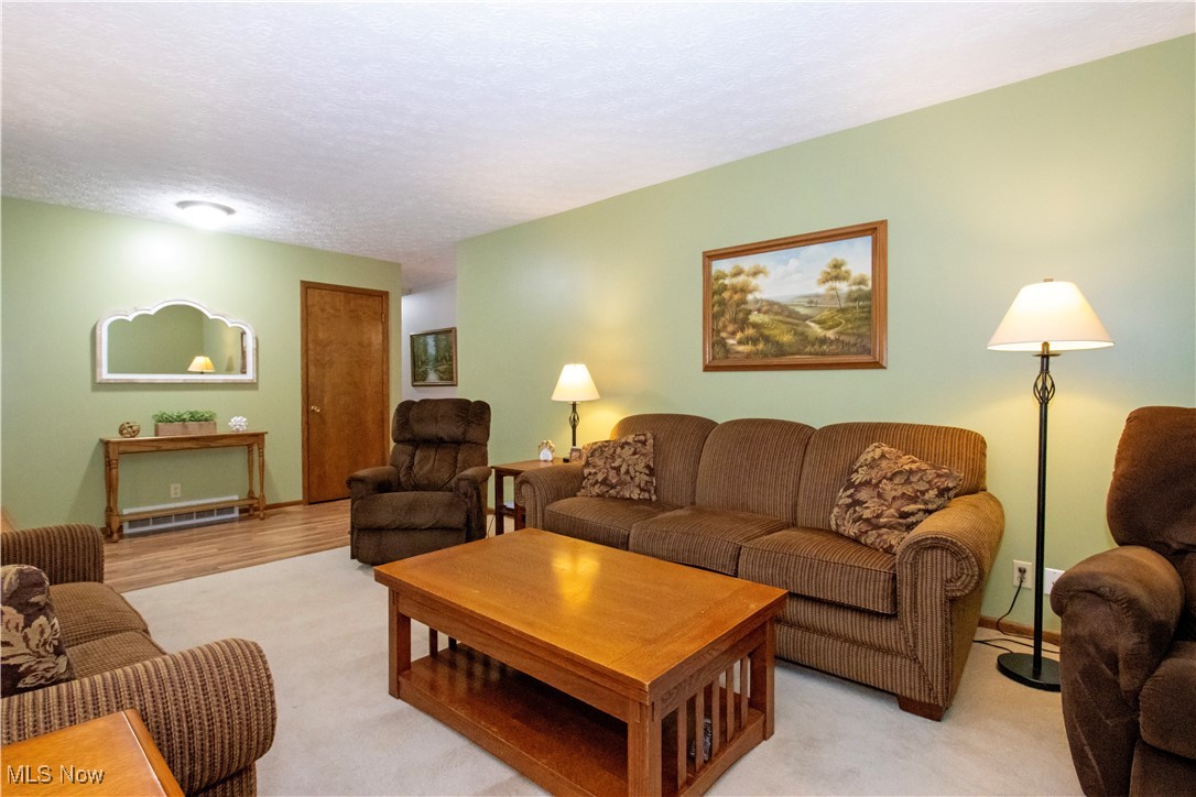 2483 Townsend